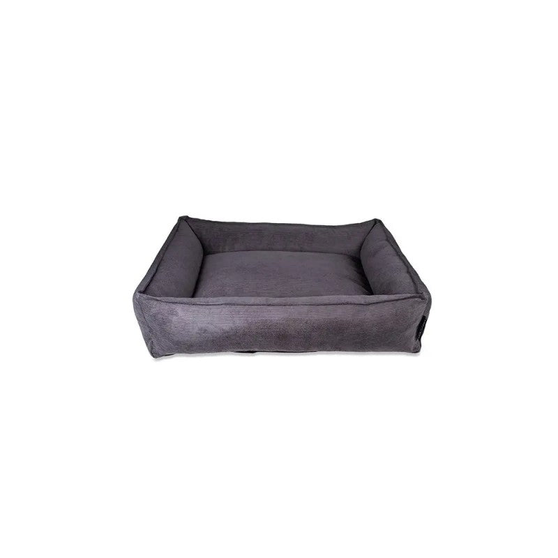 Product image for 11996