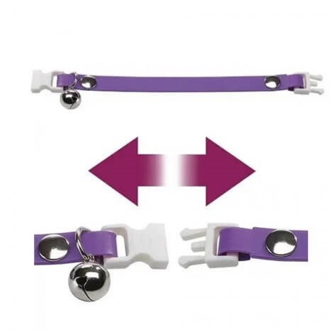 Product image for 14872