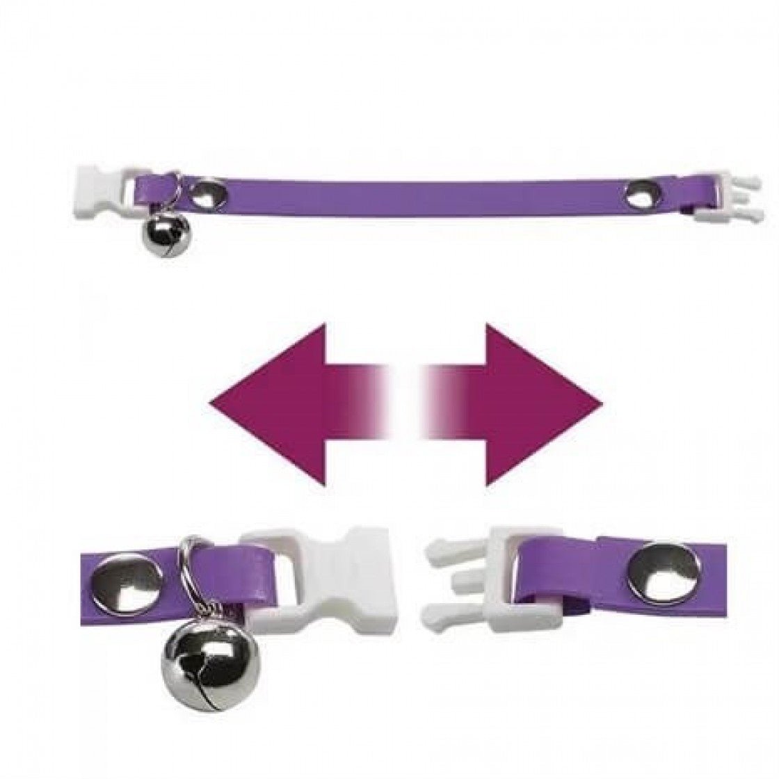 Product image for 14872