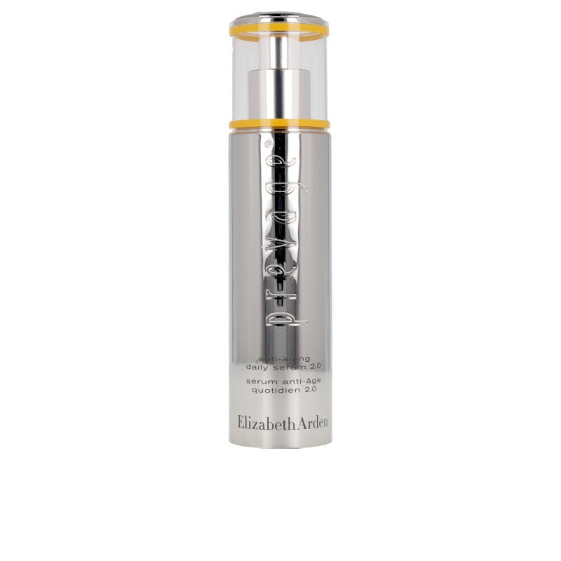Elizabeth Arden Prevage Anti-Aging Daily Serum 2.0 50 ml-1