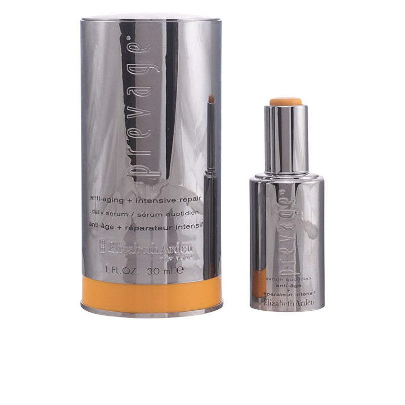 Elizabeth Arden Prevage Anti-Aging Intensive Repair Daily Serum 30 ml-1