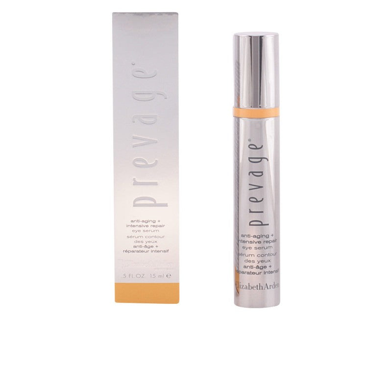 Elizabeth Arden Prevage Anti-Aging Intensive Repair Eye Serum 15 ml-1