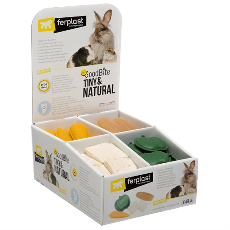 Product image for 11490