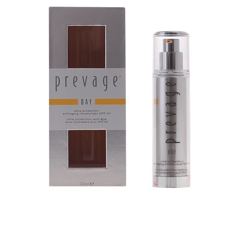 Elizabeth Arden Prevage Anti-Aging Moisturizer Lotion Spf30 50 ml-1