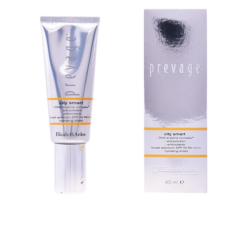 Elizabeth Arden Prevage City Smart Broad Sprectrum Spf50 40 ml-1
