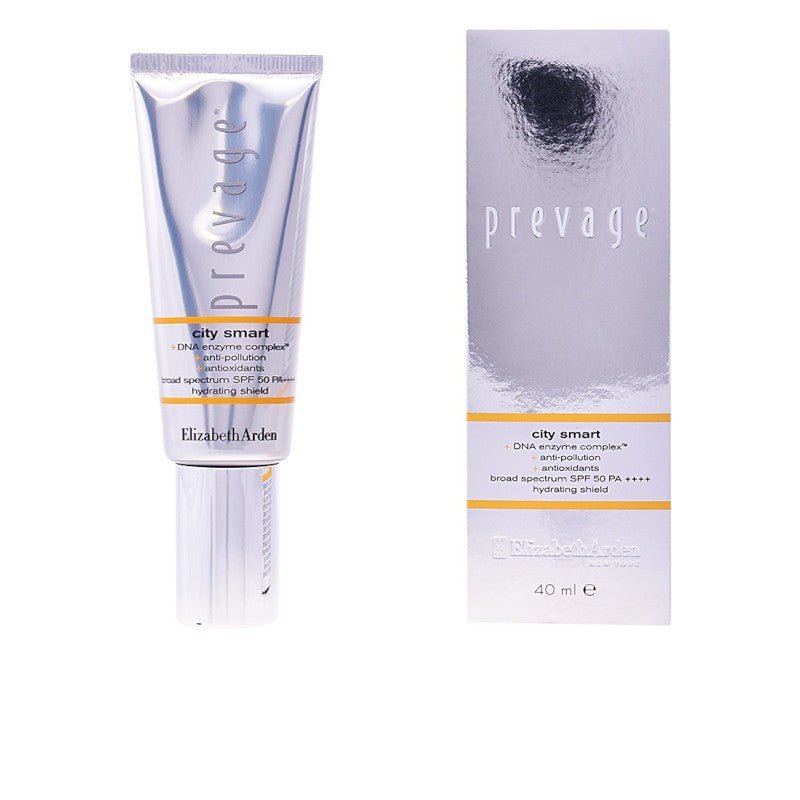Elizabeth Arden Prevage City Smart Broad Sprectrum Spf50 40 ml-1