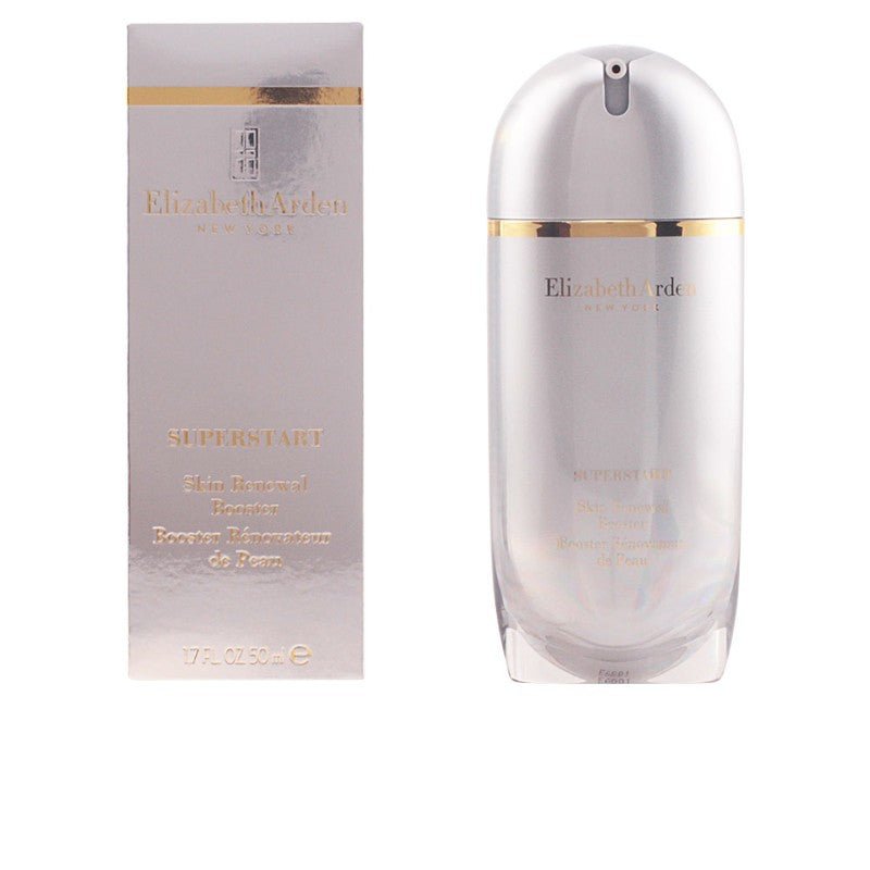 Elizabeth Arden Superstart Renewal Booster 50 ml-1