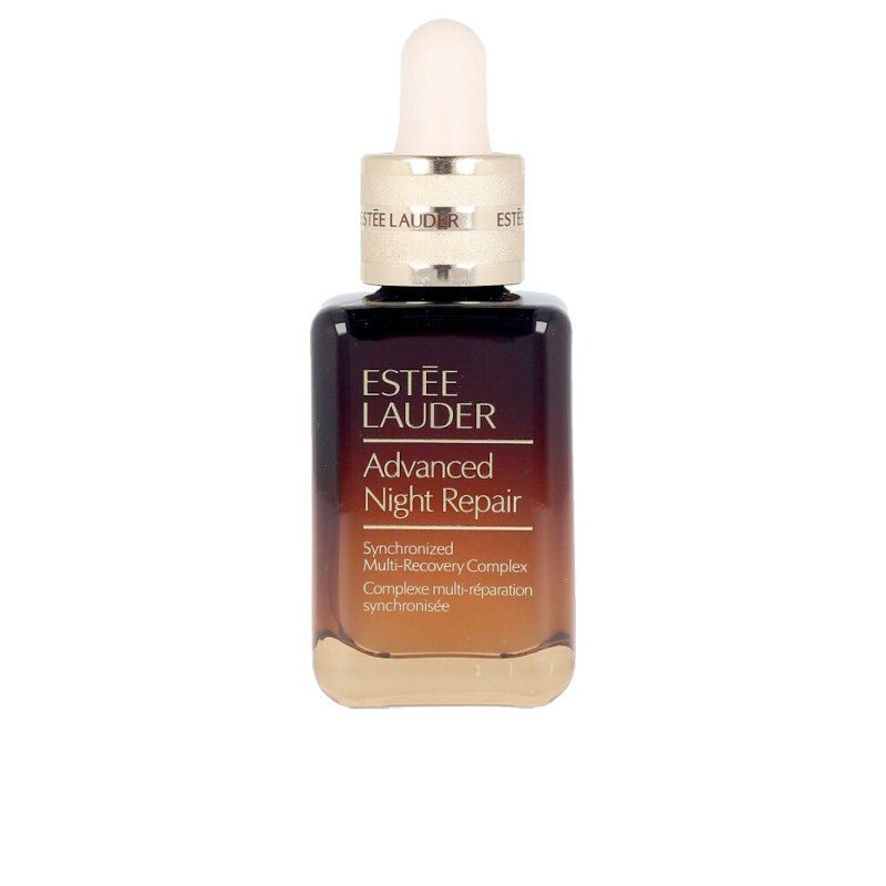 Estee Lauder Advanced Night Repair Synchronized Multi-Recovery Complex 30 ml-1