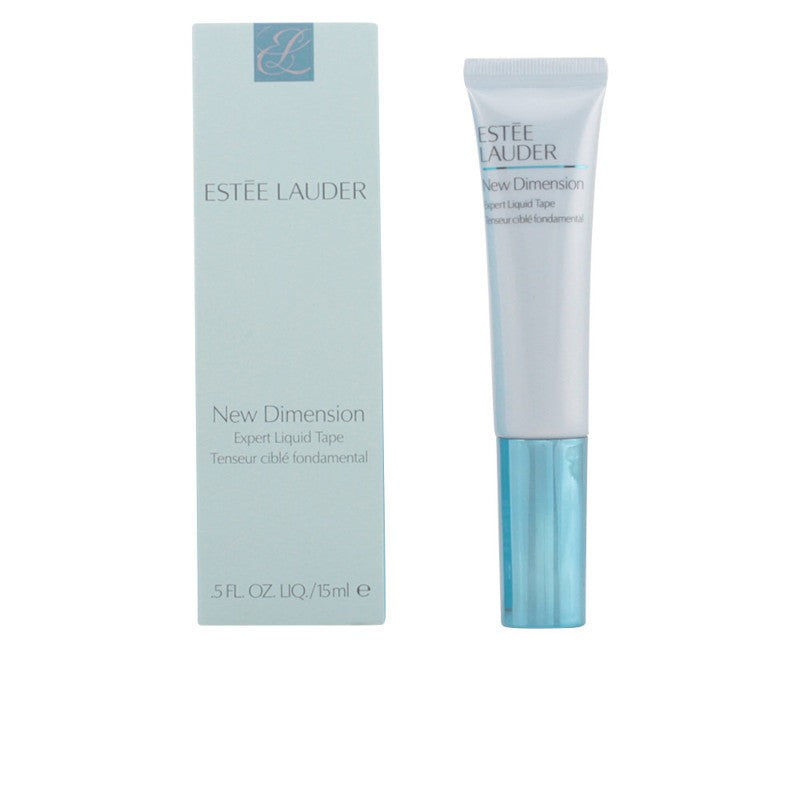 Estee Lauder New Dimension Expert Liquid Tape 15 ml-1