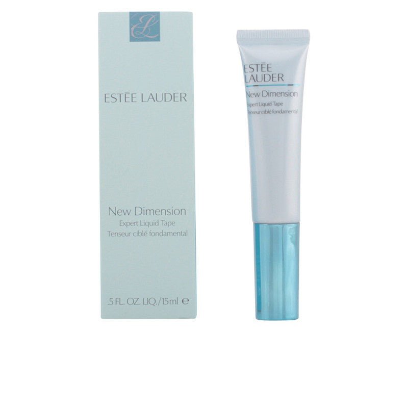 Estee Lauder New Dimension Expert Liquid Tape 15 ml-1