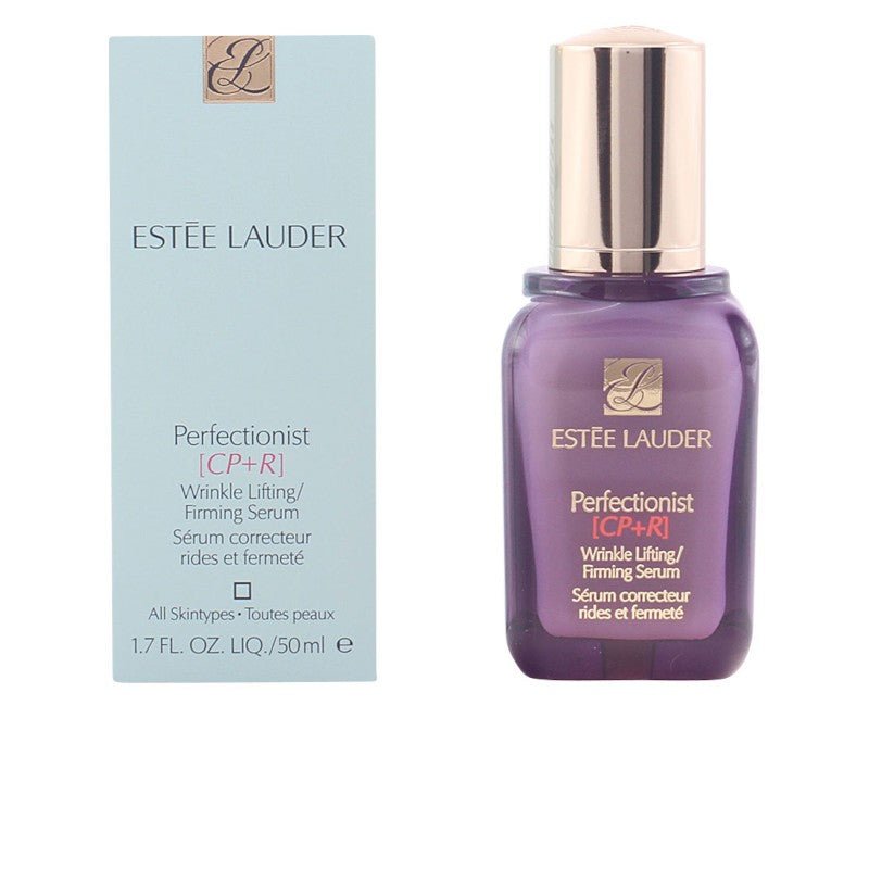 Estee Lauder Perfectionist Cp+R Wrinkle Lifting Serum 50 ml-1