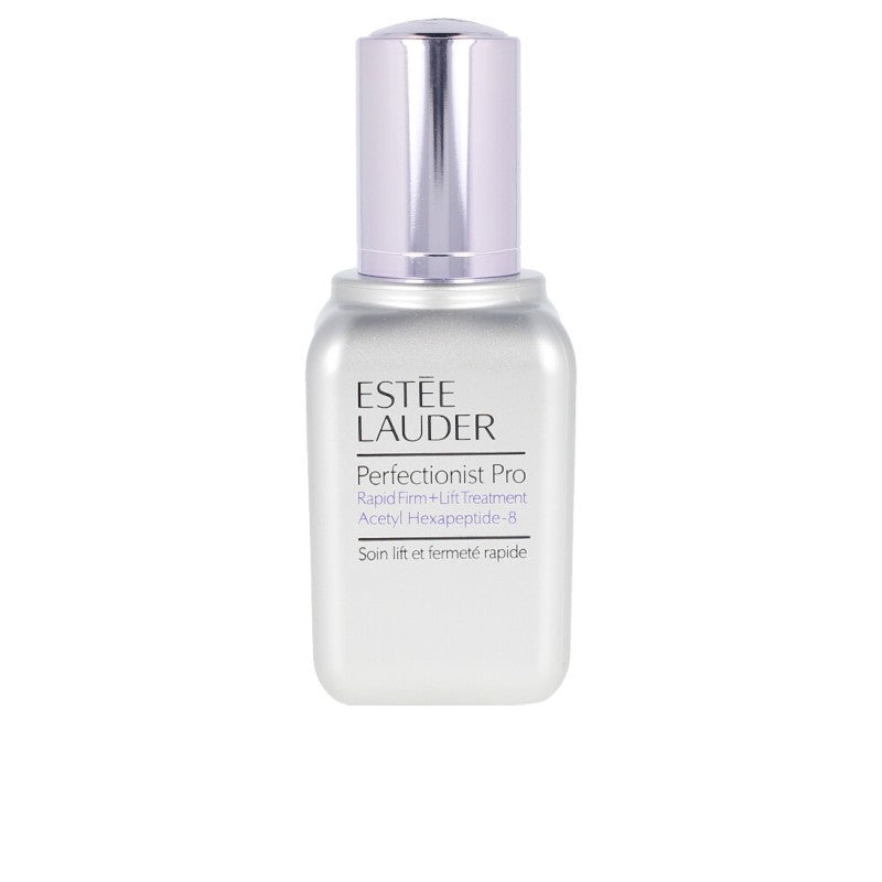 Estee Lauder Perfectionist Pro Rapid Firm + Lift Treatment 50 ml-1