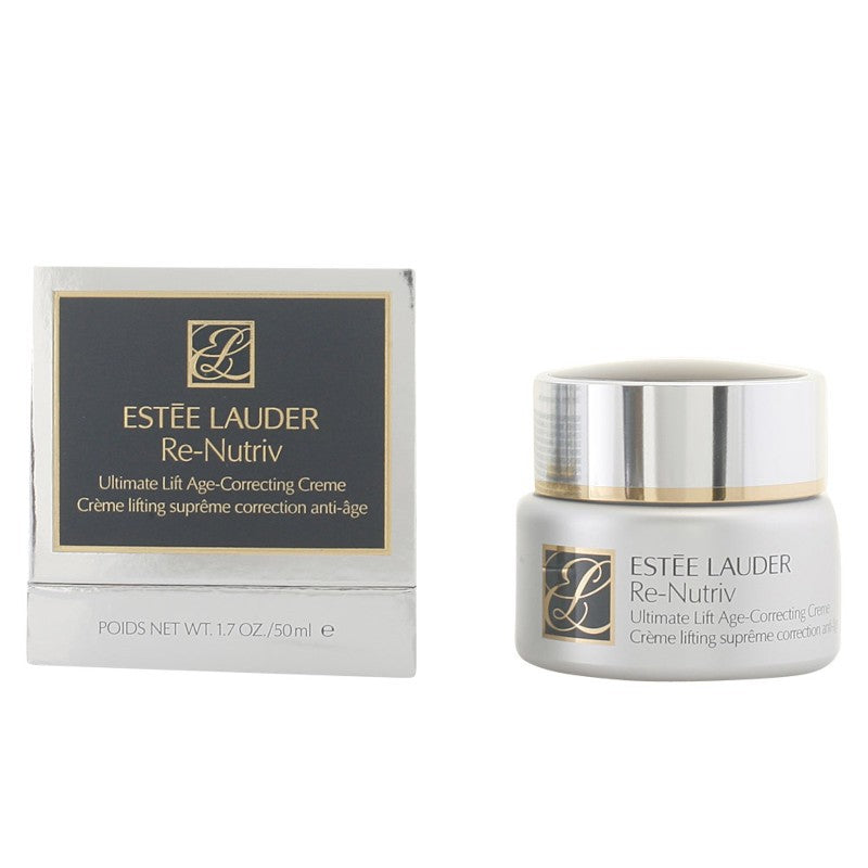 Estee Lauder Re-Nutriv Ultimate Lift Cream 50 ml-1