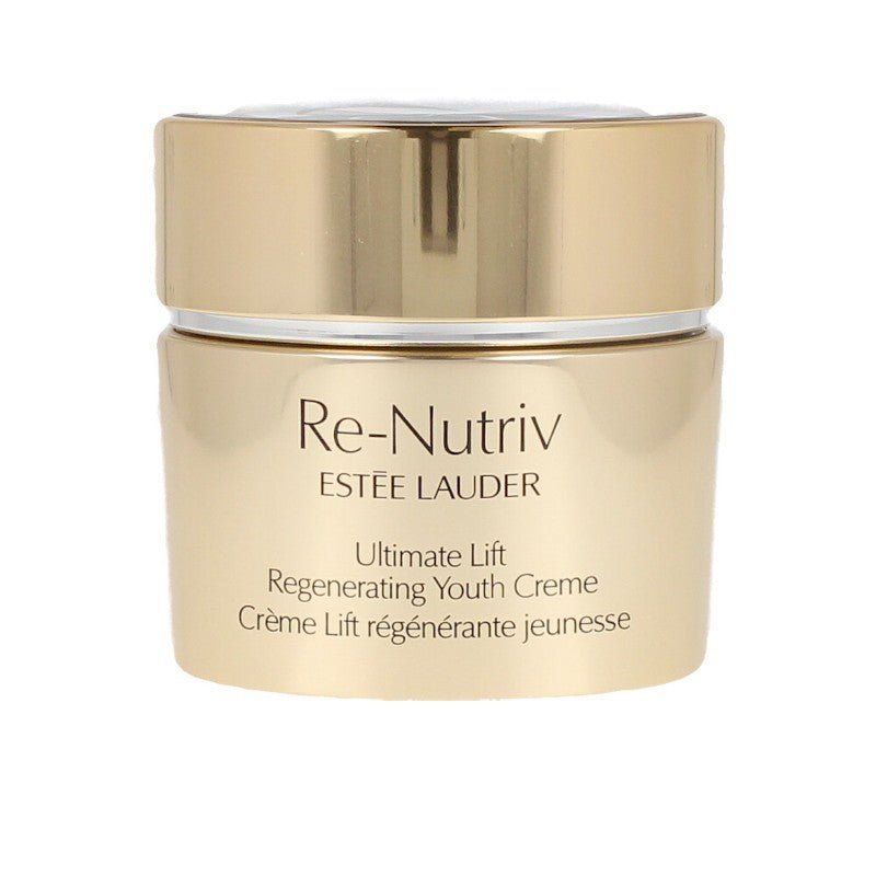 Estee Lauder Re-Nutriv Ultimate Lift Regenerating Youth Cream 50 ml-1