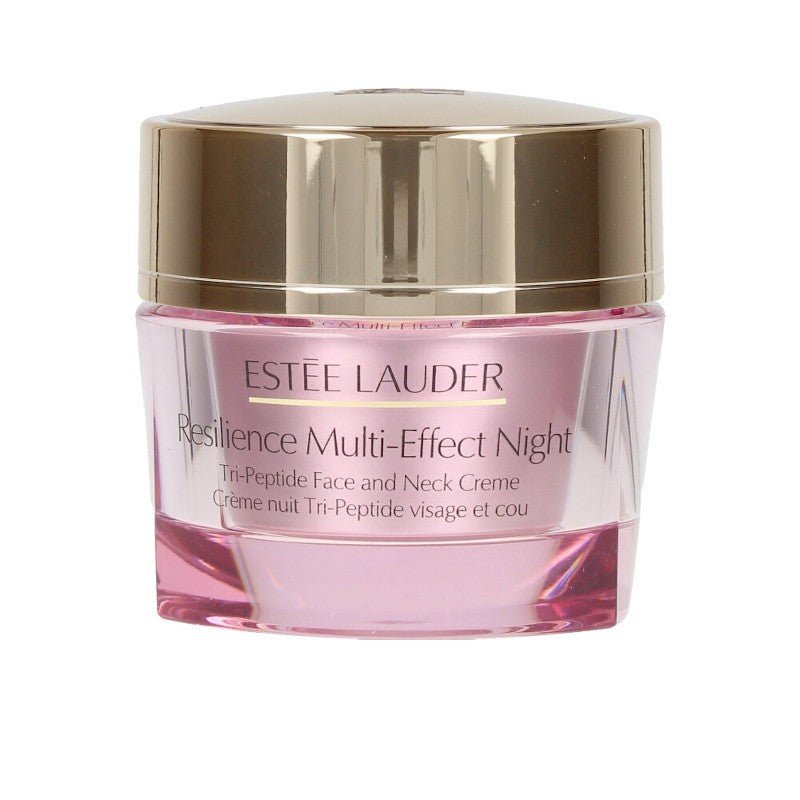 Estee Lauder Resilience Multi-Effect Night Face&Neck Creme 50 ml-1
