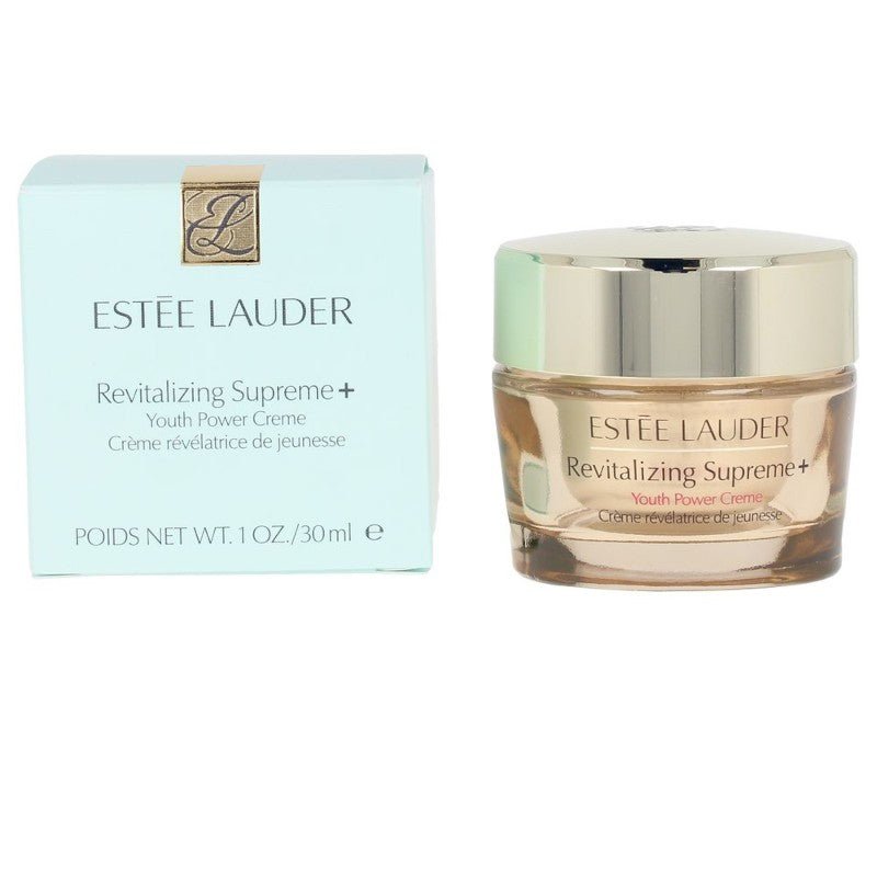 Estee Lauder Revitalizing Supreme + Youth Power Cream 30 ml-1