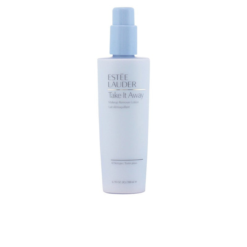 Estee Lauder Take It Away Make-Up Remover Lotion 200 ml-1
