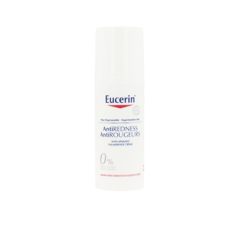 Eucerin Antiredness Crema Calmante 50 ml-1