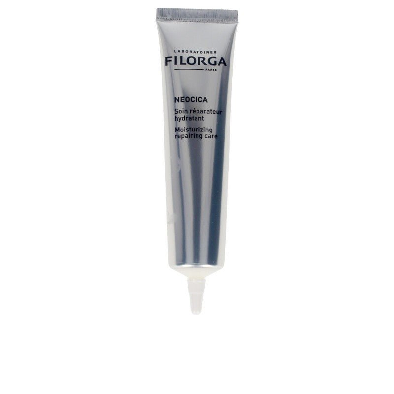 Filorga Neocica Universal Repair Care 40 ml-1
