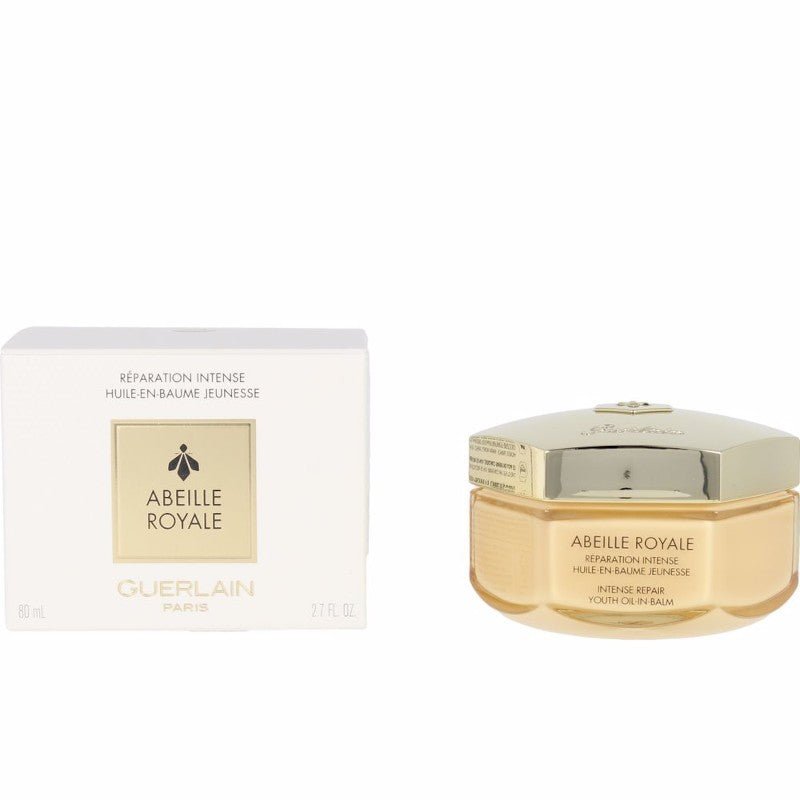 Guerlain Abeille Royal Cica Baume 80 ml-1