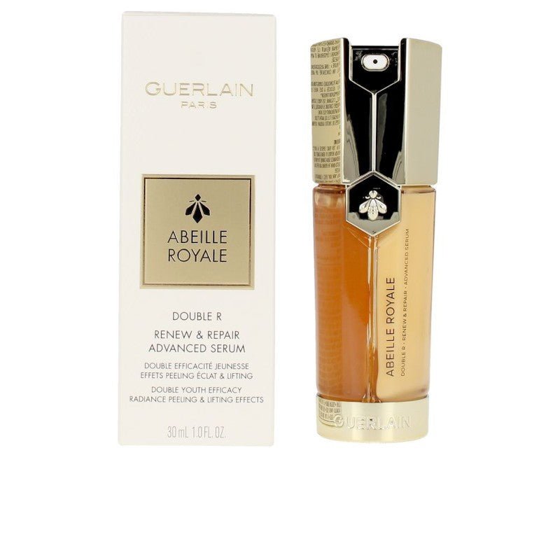 Guerlain Abeille Royale Double R Renew & Repair Serum 30 ml-1