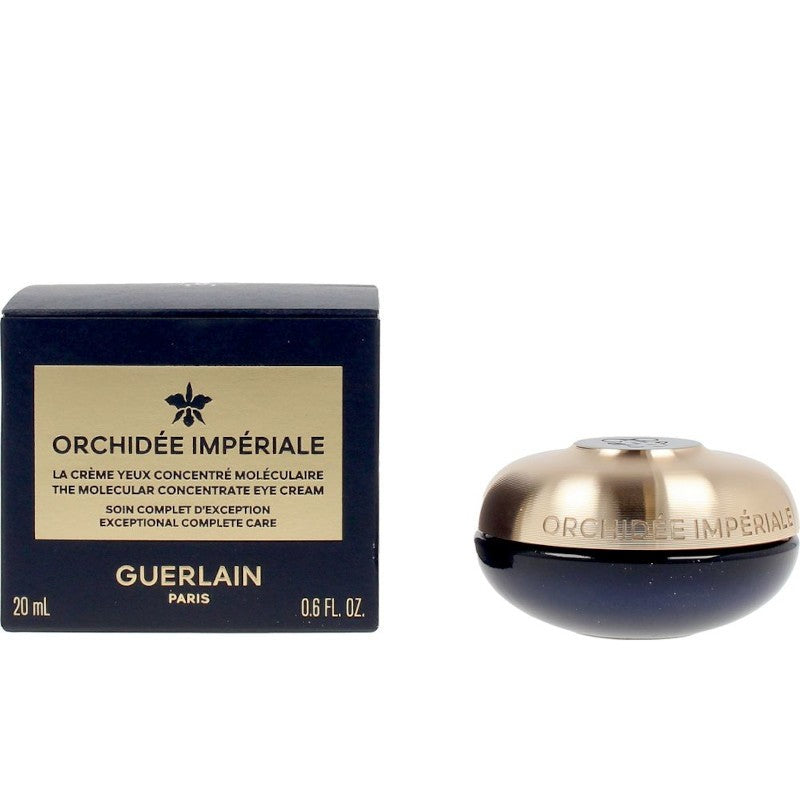 Guerlain Orchidée Impérial Crème Yeux 20 ml-1