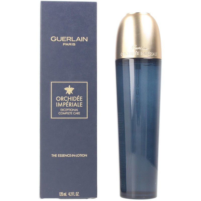Guerlain Orchidée Impériale La Lotion Essence 125 ml-1
