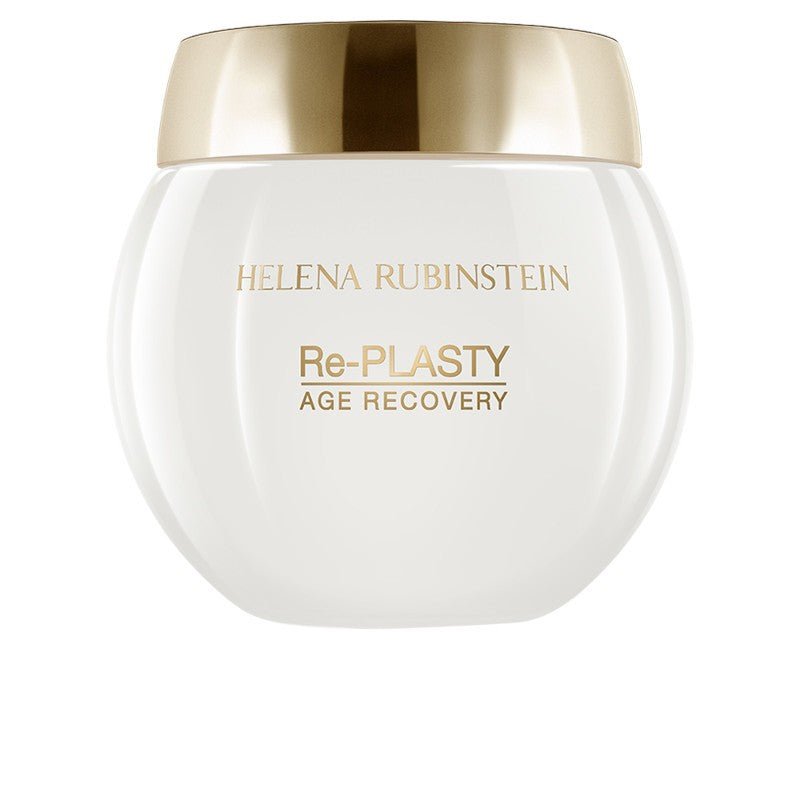 Helena Rubinstein Re-Plasty Age Recovery Face Wrap Cream&Mask 50 ml-1