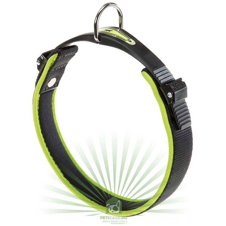 Product image for 14292