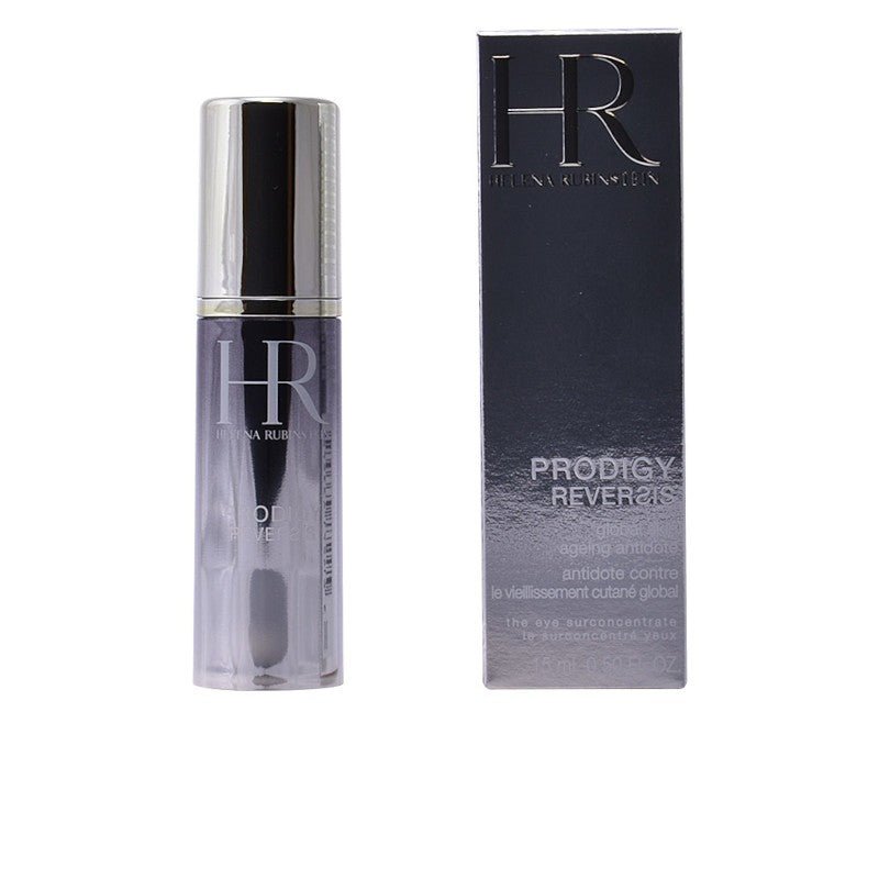 Helena Rubinstein Prodigy Reversis Serum 15 ml-1