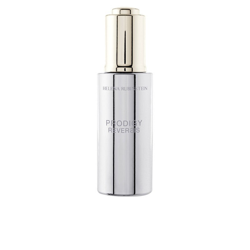 Helena Rubinstein Prodigy Reversis Day Serum 30 ml-1