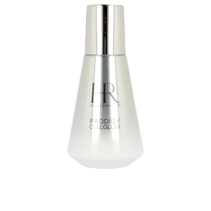 Helena Rubinstein Prodigy Cell Glow Concentrate 50 ml-1