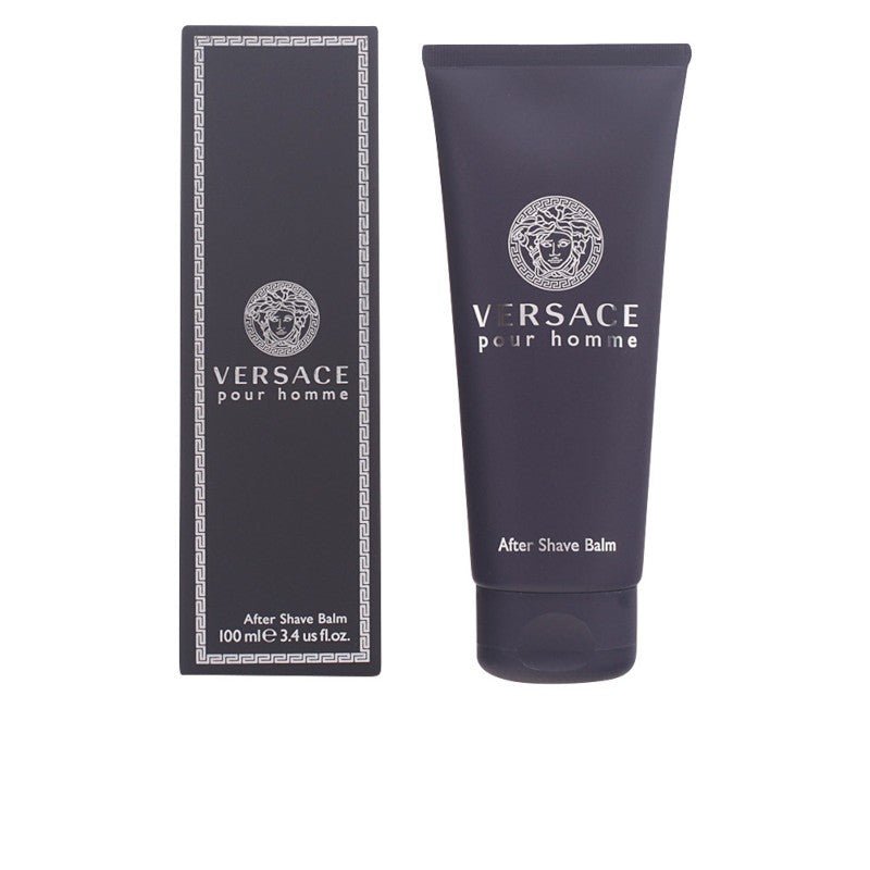 Versace Versace Pour Homme After-Shave Balm 100 ml-1