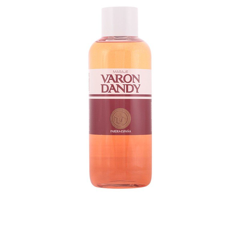 Varon Dandy Varon Dandy After-Shave Lotion 1000 ml-1