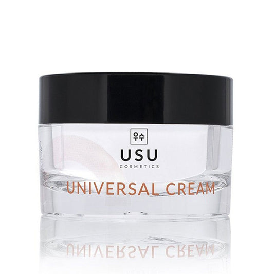 Usu Cosmetics Universal Crema 50 ml-1