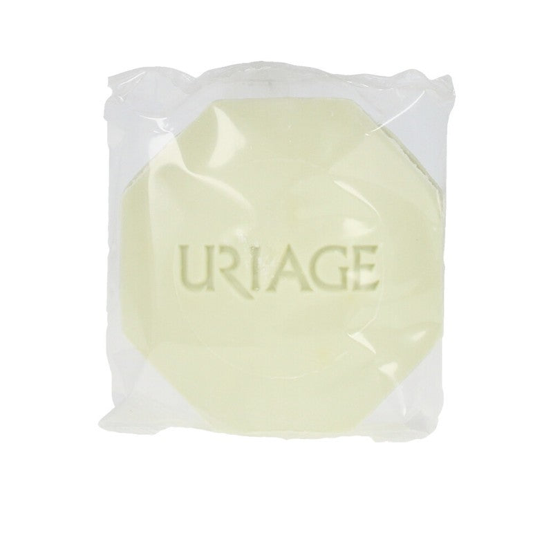 Uriage Hyséac Pan Dermatológico 100 Gr-1