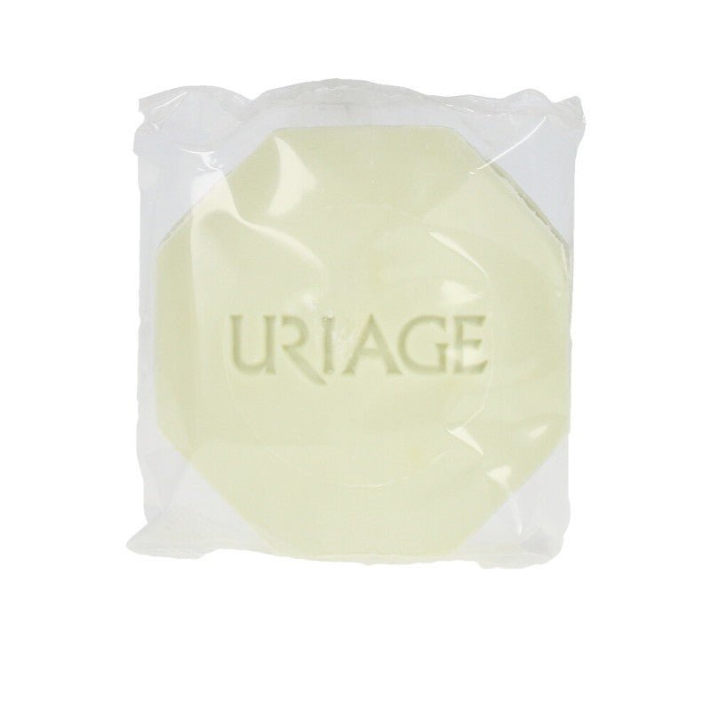Uriage Hyséac Pan Dermatológico 100 Gr-1
