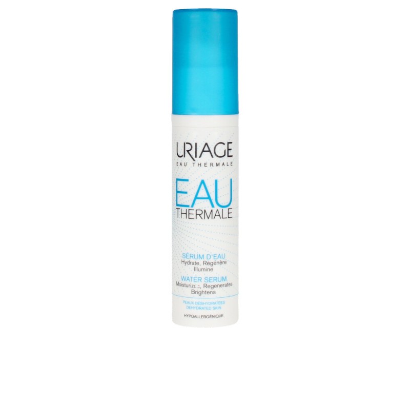 Uriage Eau Thermale Sérum De Agua 30 ml-1
