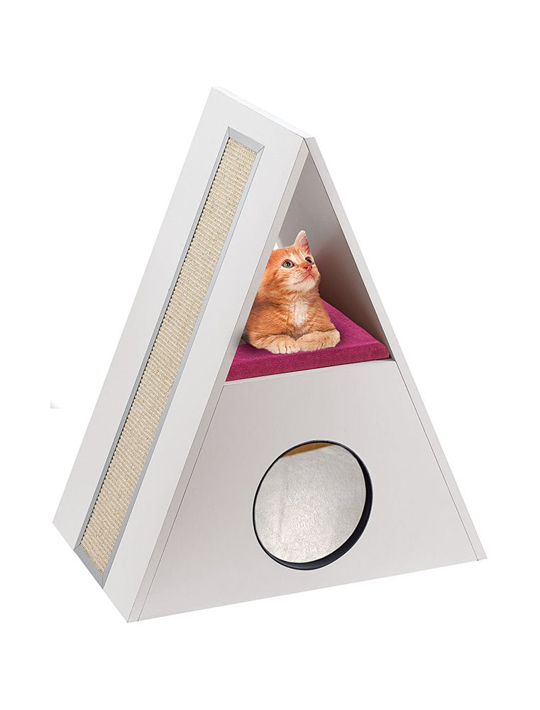 Product image for 15468