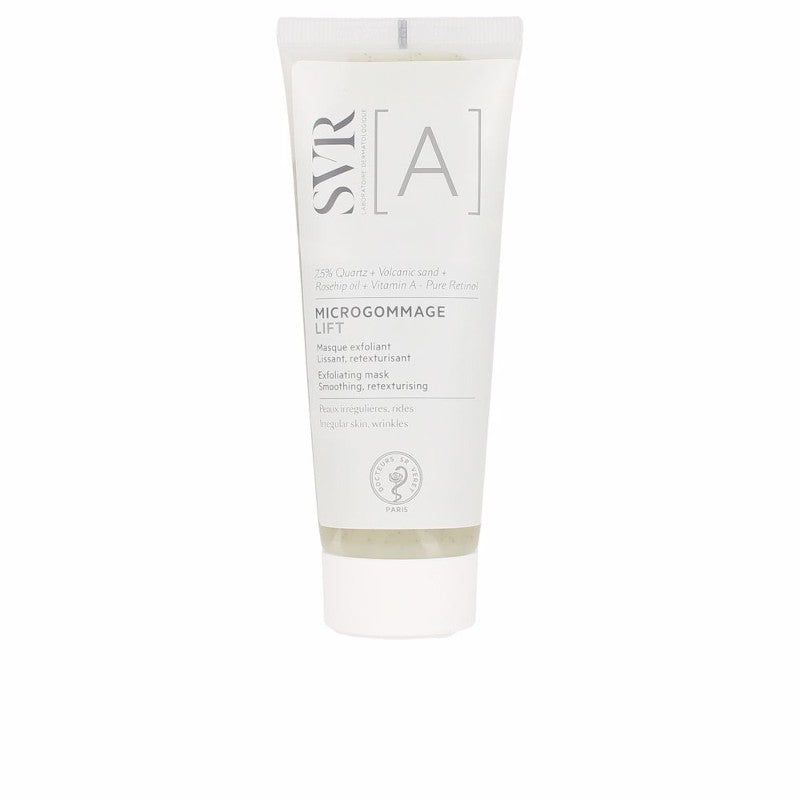 SVR Microgommage Lift 75 ml-1