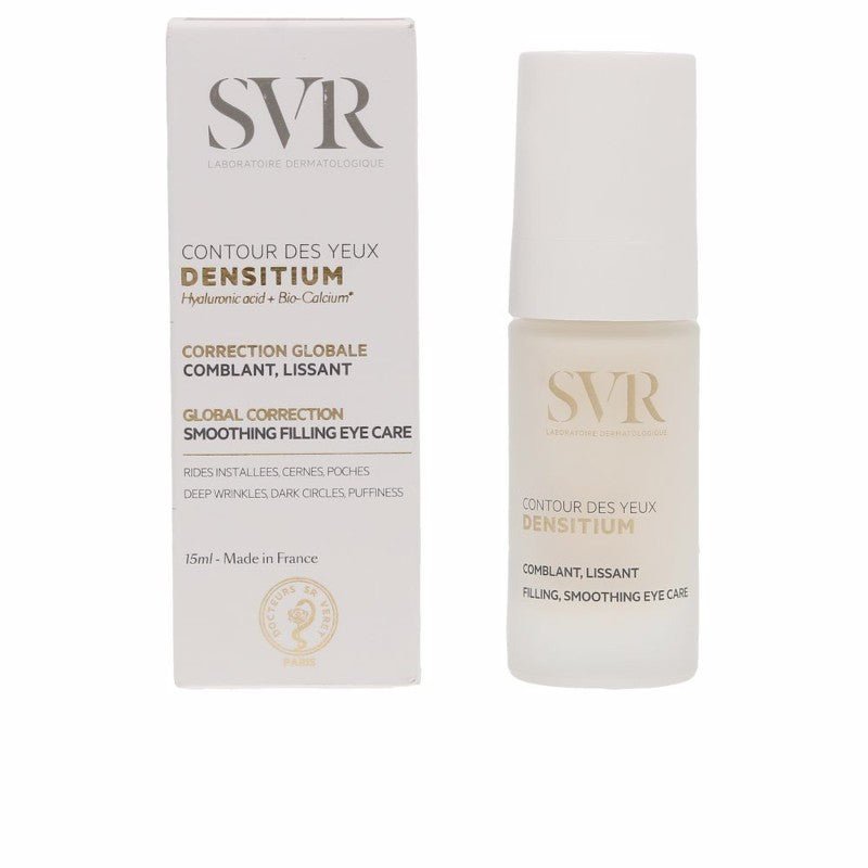 SVR Densitium Contour Yeux 15 ml-1