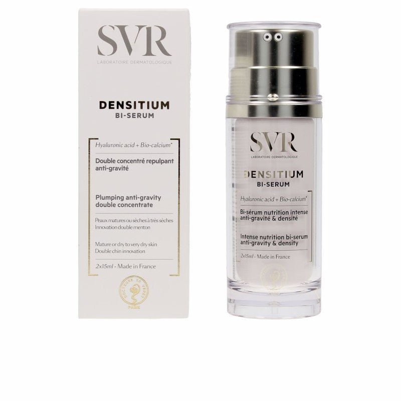 SVR Densitium Bi-Serum 30 ml-1