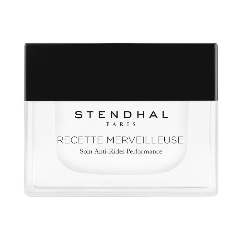 Stendhal Recette Merveilleuse Soin Anti-Rides 50 ml-1
