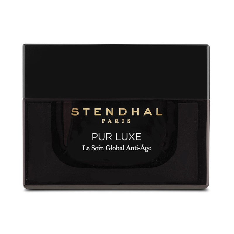 Stendhal Pur Luxe Soin Global Anti-Âge 50 ml-1
