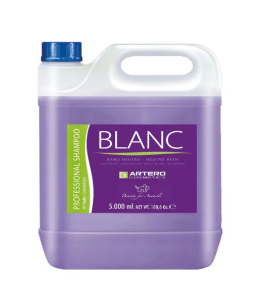 Product image for 13639