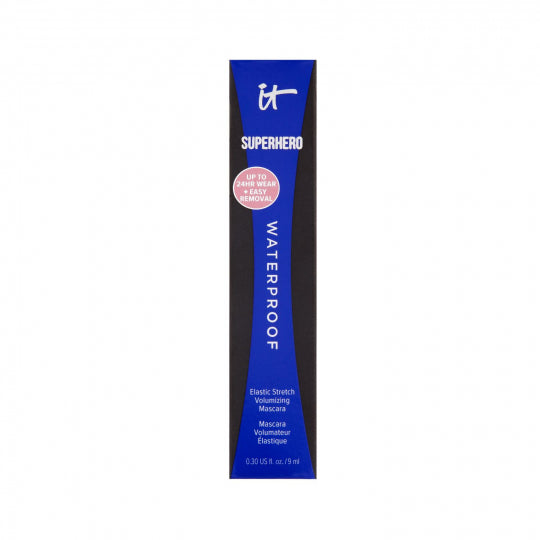 Product image for 4226