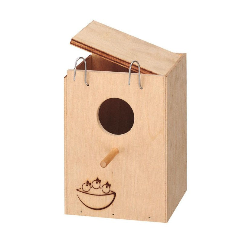 Product image for 14450