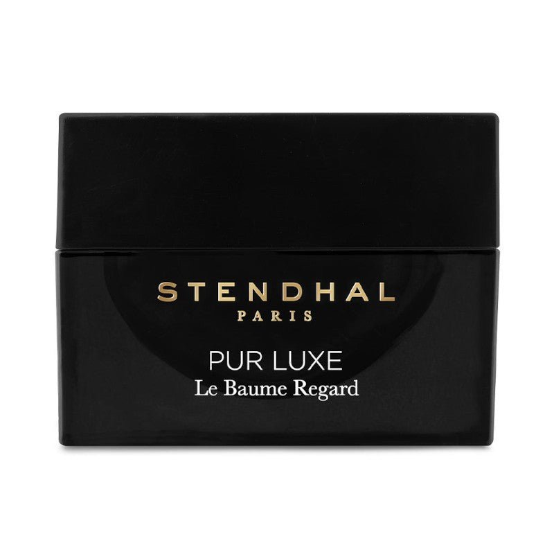 Stendhal Pur Luxe Le Baume Regard 10 ml-1