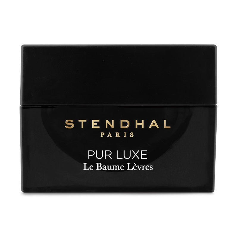 Stendhal Pur Luxe Le Baume Lèvres 10 ml-1