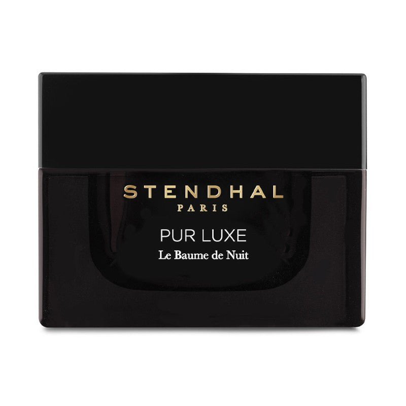 Stendhal Pur Luxe Le Baume De Nuit 50 ml-1